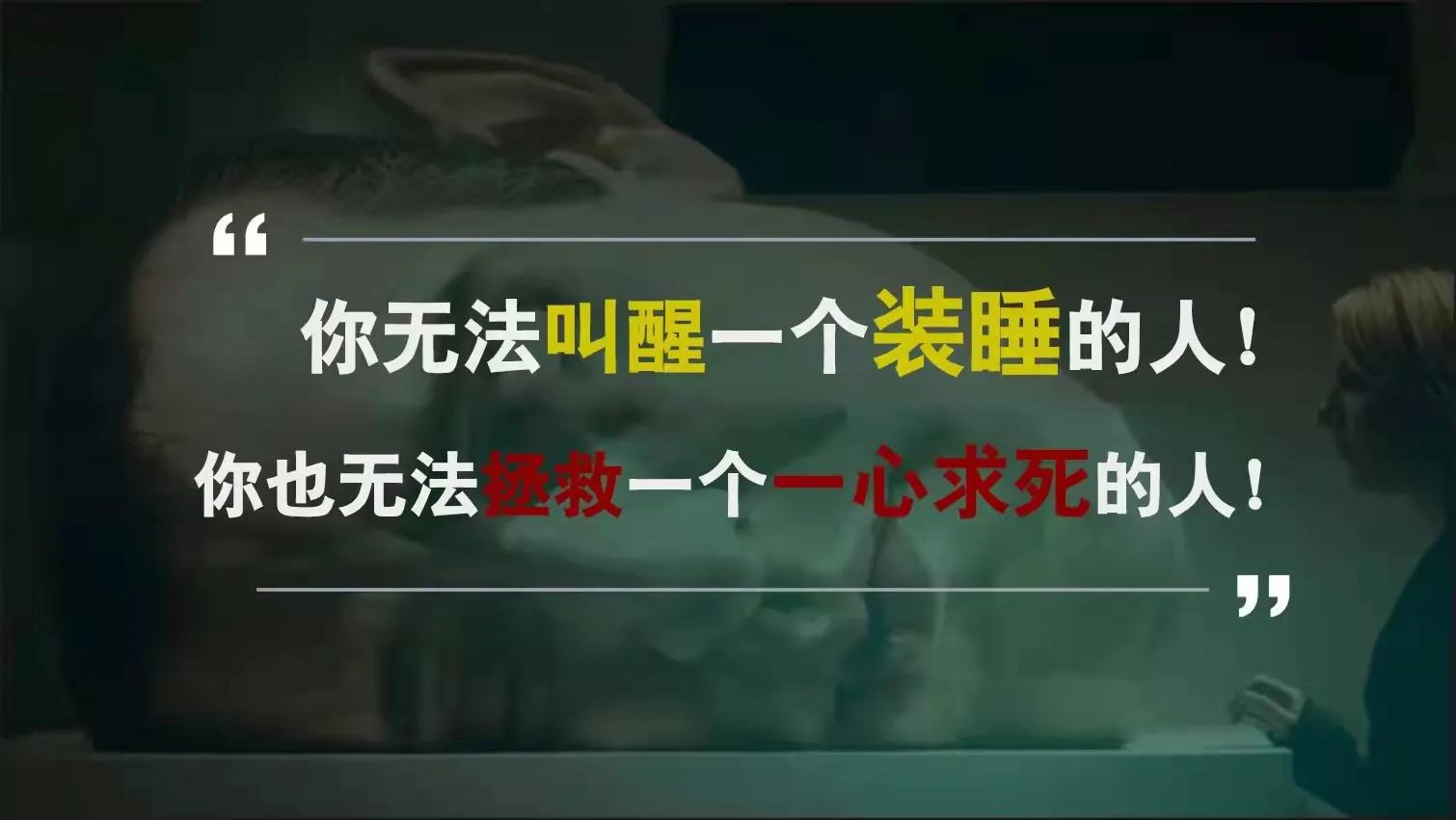 挪威的森林纯粹的爱情,青春爱恋那些事知乎