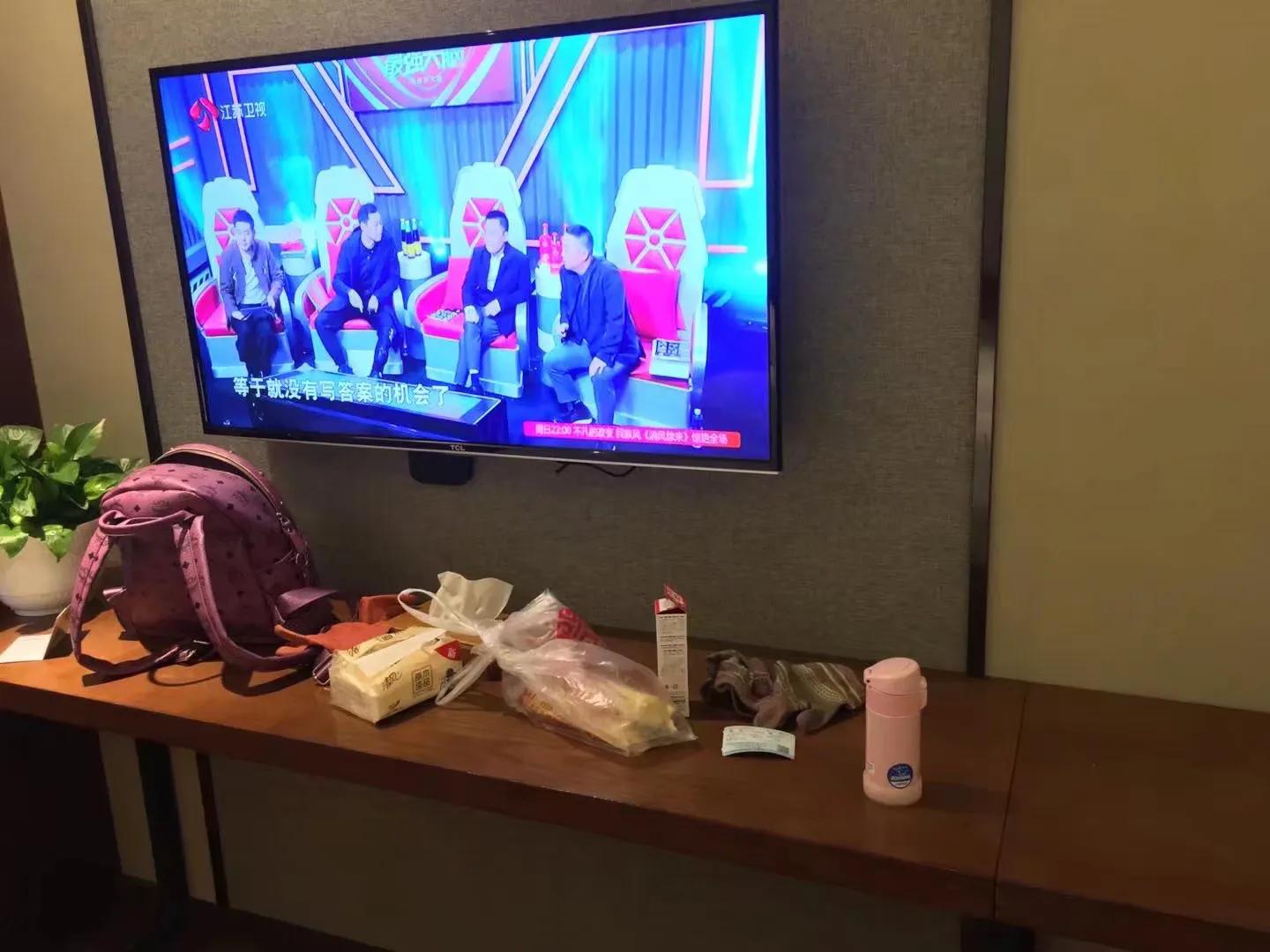 我住过的酒店在哪里写好评,我住过的酒店