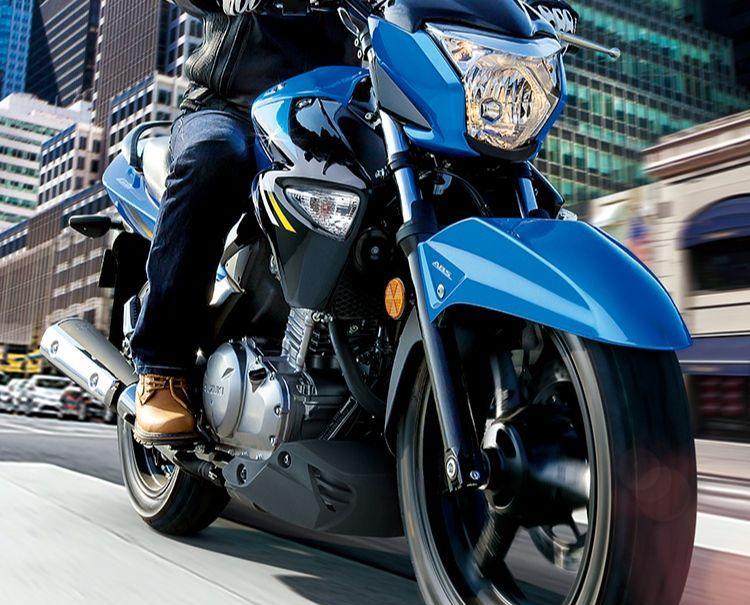 国民神车gw250温度高吗,有没有一款和gw250一样的神车