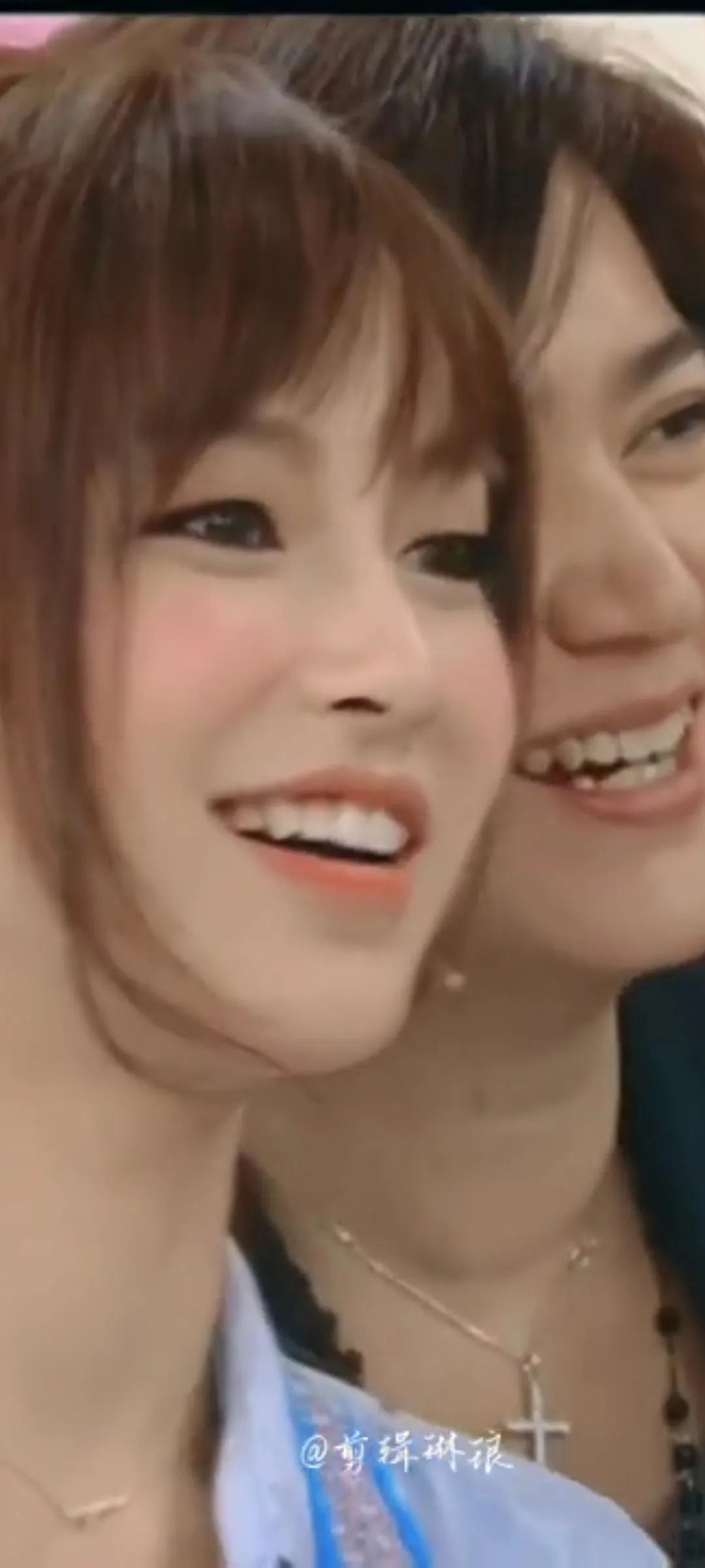 芭比的一些完整故事 (可怜芭比故事)