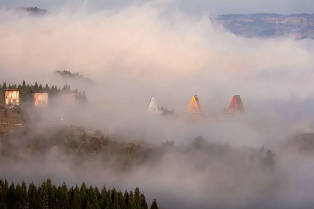 暑假国内亲子游必去十大胜地推荐,江苏暑假避暑亲子游