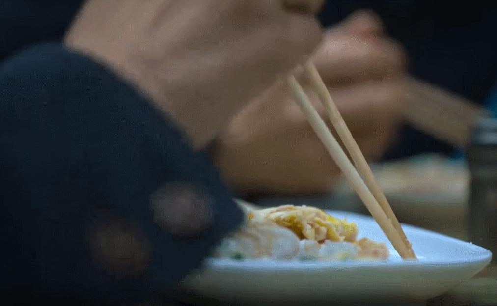 狂飙吃肠粉,狂飙吃肠粉完整版视频