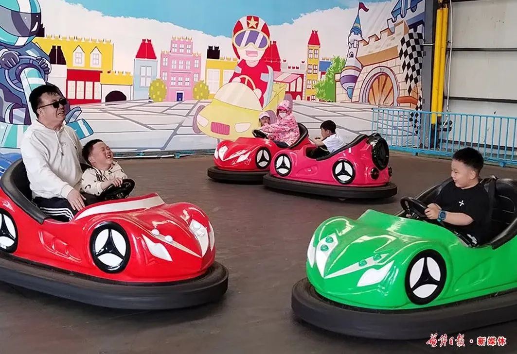 鐩橀敠椋炶灏忛晣,鐩橀敠椋炶灏忛晣濂藉悧