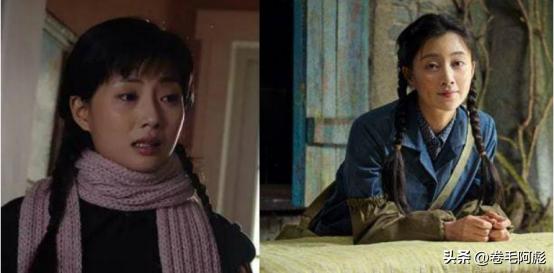 明星的素颜究竟多美,素颜美才是真的美