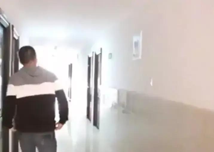 见义勇为的小伙子王浩然后续,见义勇为王浩然救孕妇是真的吗