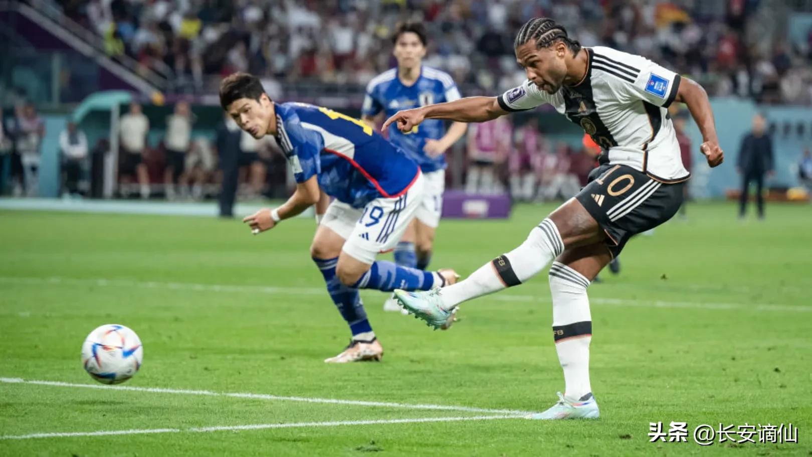 日耳曼神话体系,日耳曼神话故事