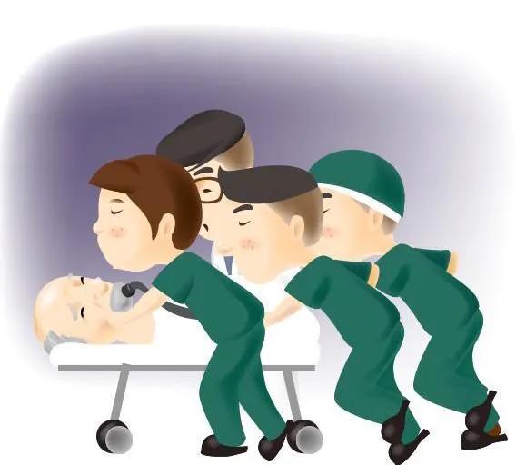 金华120救护车长途转送,120救护车送指定医院