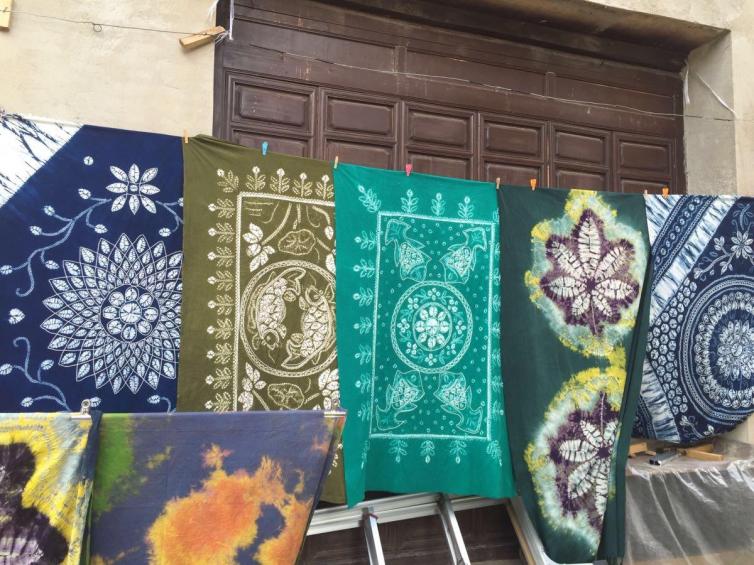 大理到丽江自驾游沿途有什么景点,丽江附近自驾免费景点