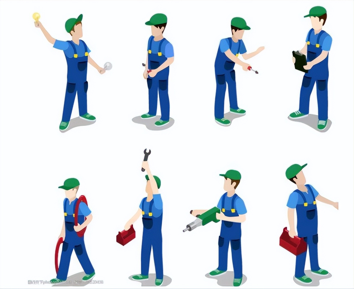 自己装修和公司装修可以省多少钱,装修是冬天装修好还是春天装修好