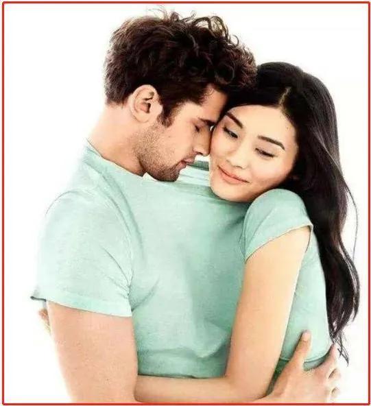 奚梦瑶婚后越来越富态了,奚梦瑶婚后首亮相