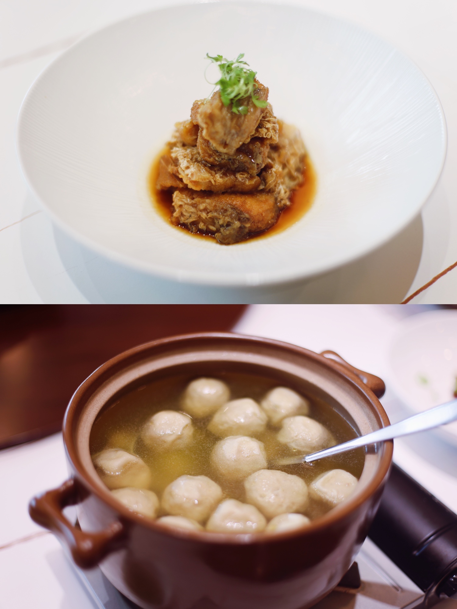 苏州东太湖游玩攻略,春节东太湖旅游攻略