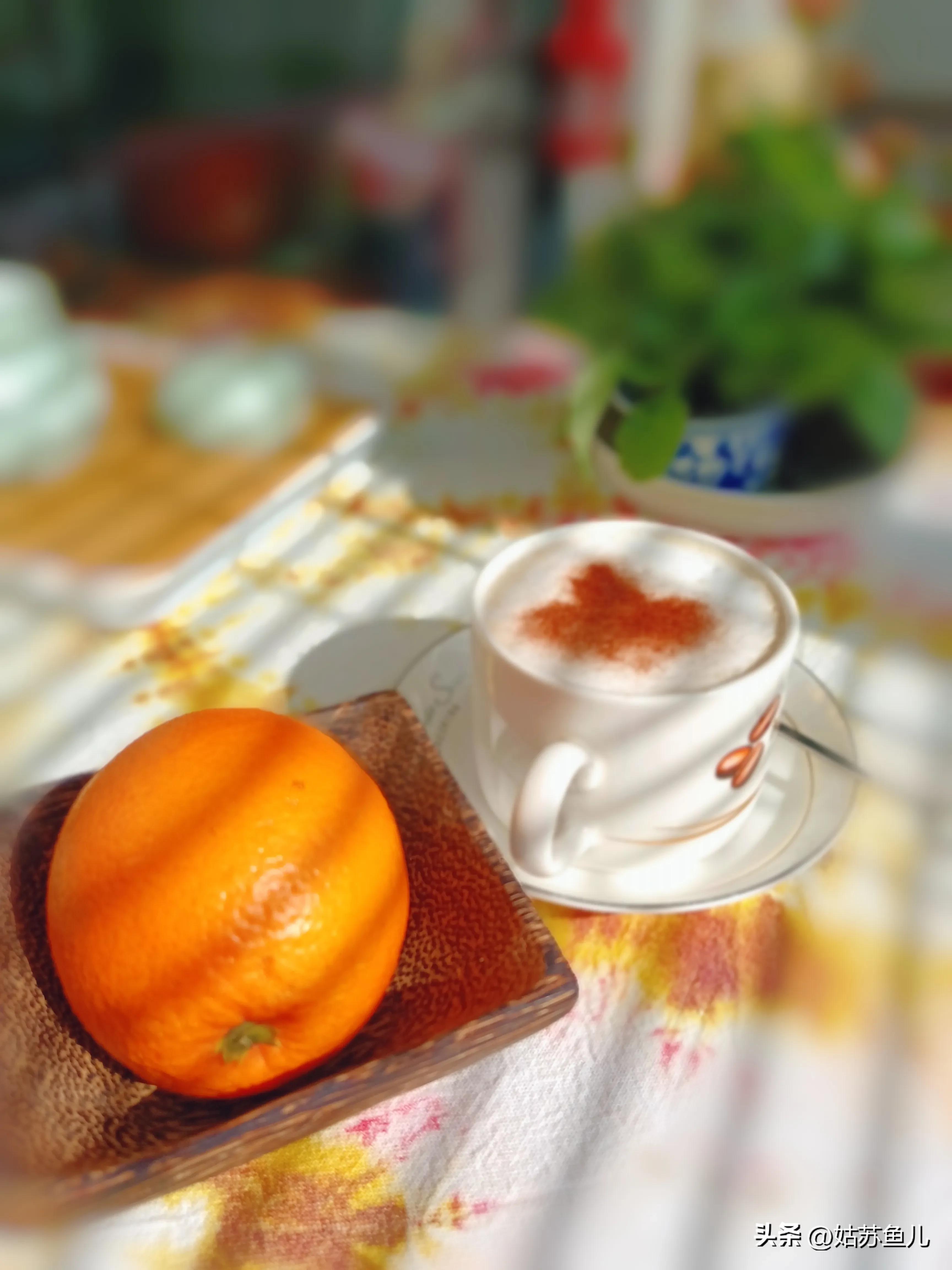 有爱有温度才叫生活,有爱有温度就有家的感觉