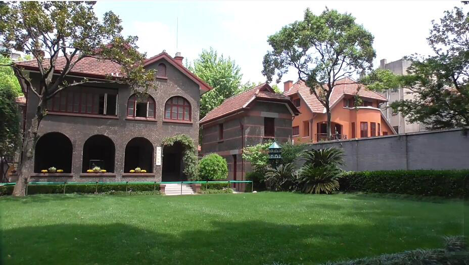 中山到云南自驾游攻略,中山自驾游景点推荐