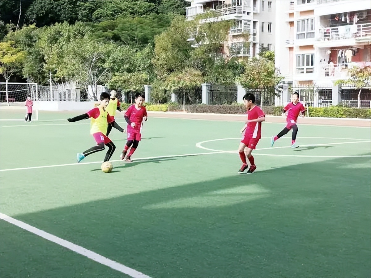 鱼跃于渊完整视频,鱼跃于渊