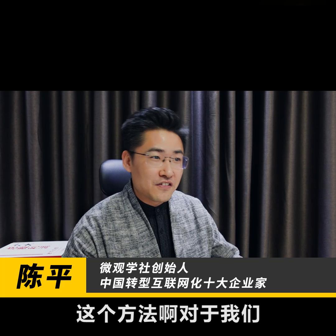 穷人餐厅意大利,萨莉亚西餐厅一年利润多少