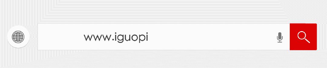 大连央企国企2022招聘近日信息,苏州国企央企2024届最新招聘信息