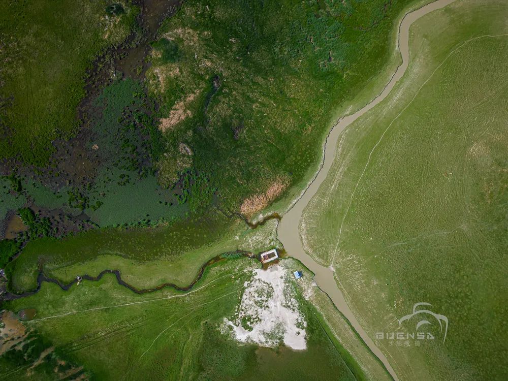 路过*疆新**的那些地方02（很南，很难，*疆新**行12）