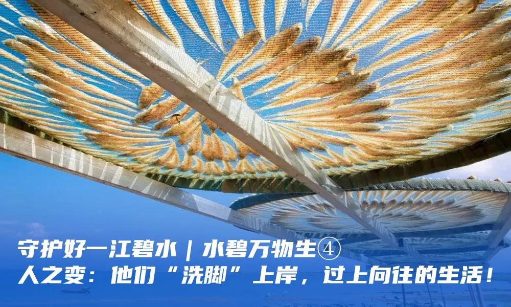 变！变！变！变！变！1.2亿人在看···