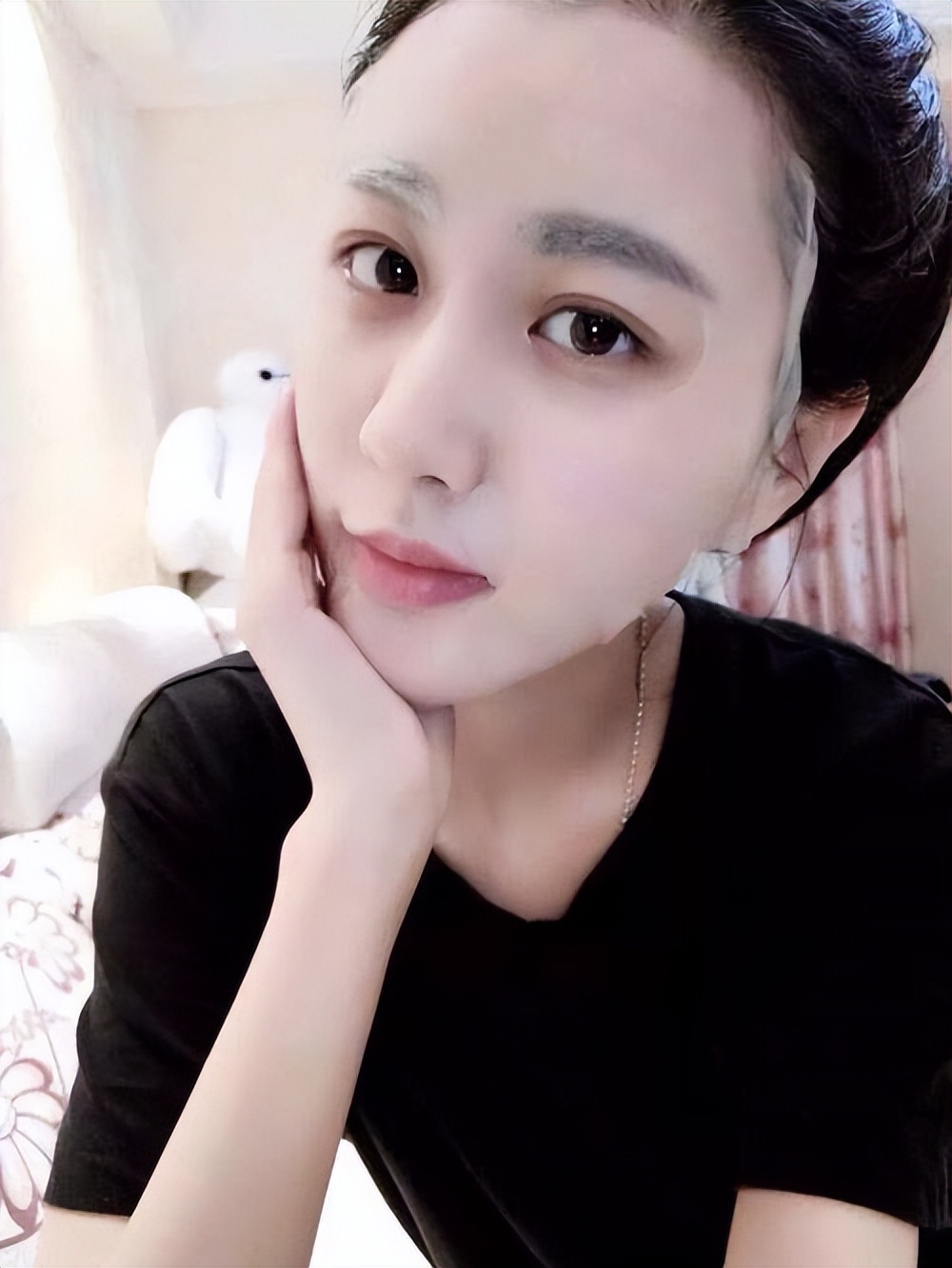 手把手教你护肤小妙招,20个小技巧帮你完美避开护肤误区