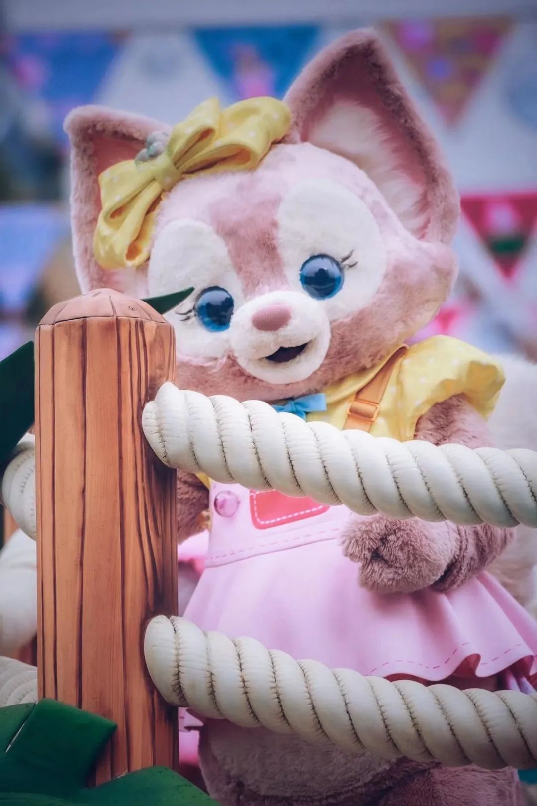 地理冷知识大全,中国地理冷知识大全