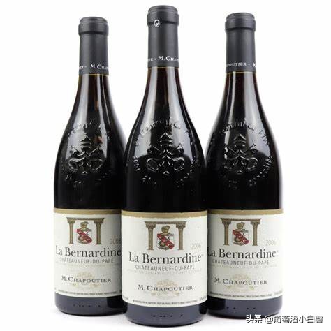 法国红酒leschastes价格,法国红酒maison价格