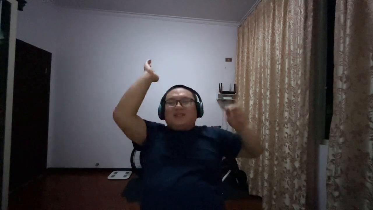 云评测下载,云评测科技