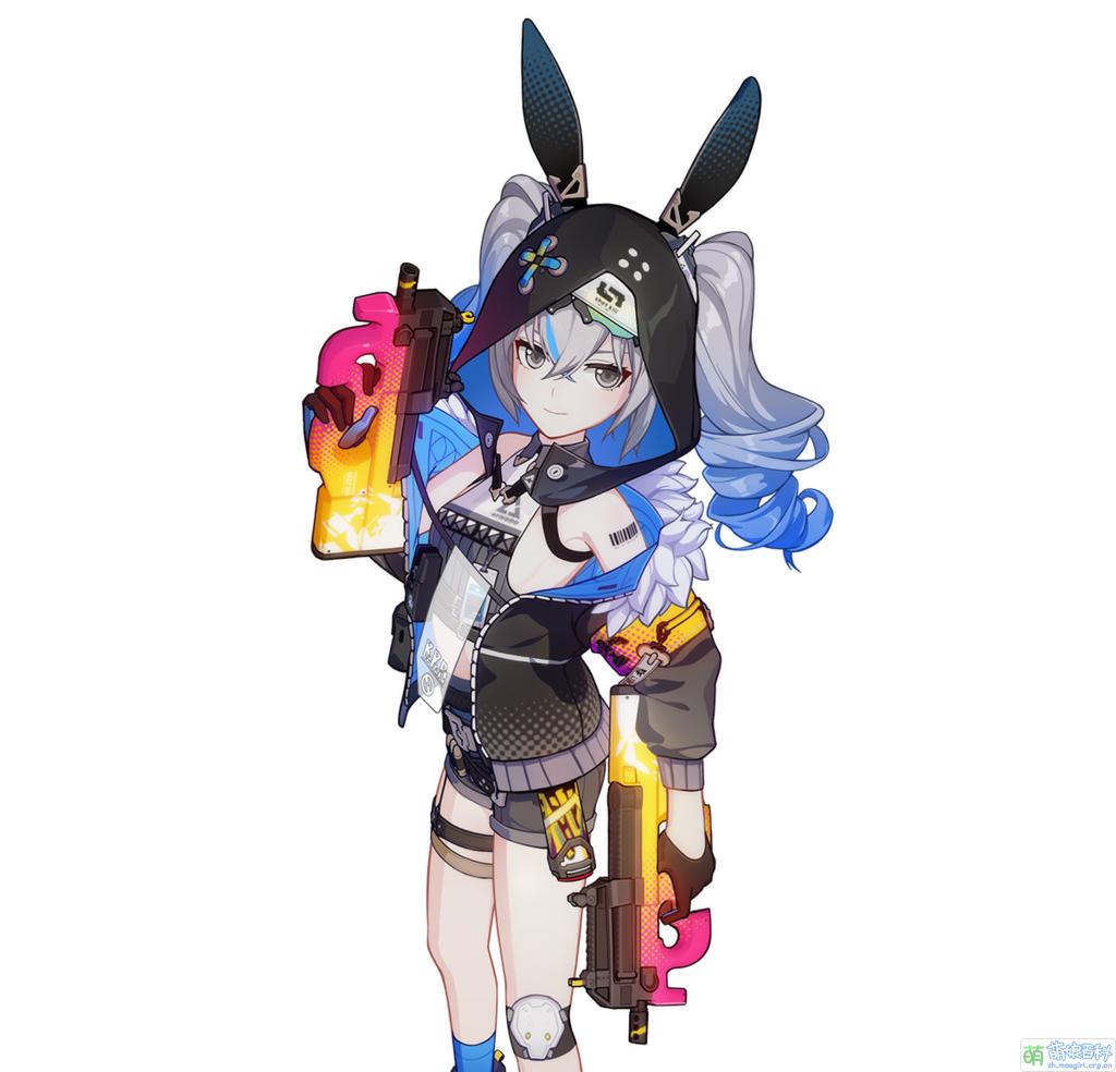 “布洛妮娅*袜丝**杀人”惊现b站搜索栏?布洛妮娅角色的前世今生