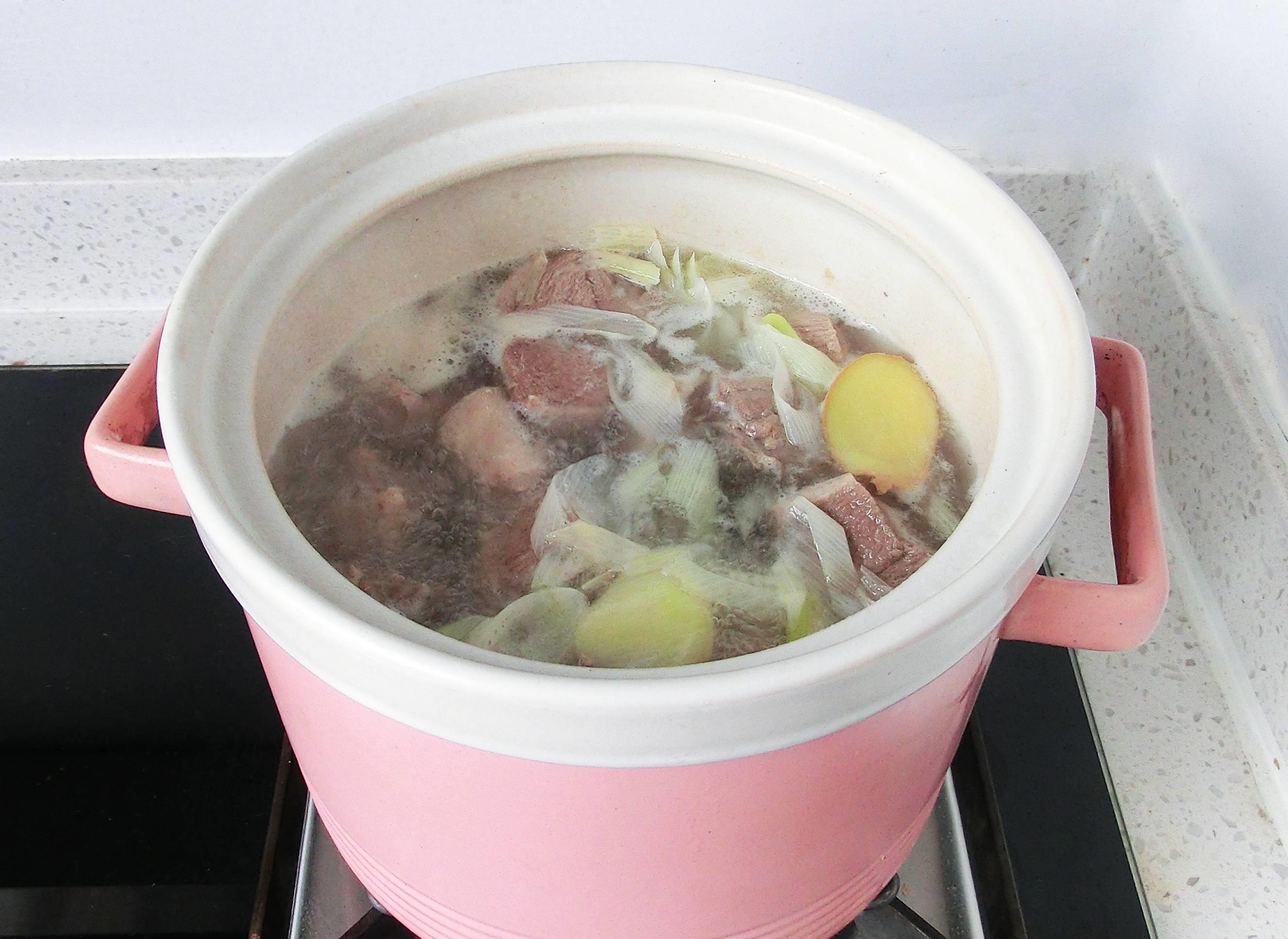 女性十大禁忌食物,女性三大禁忌