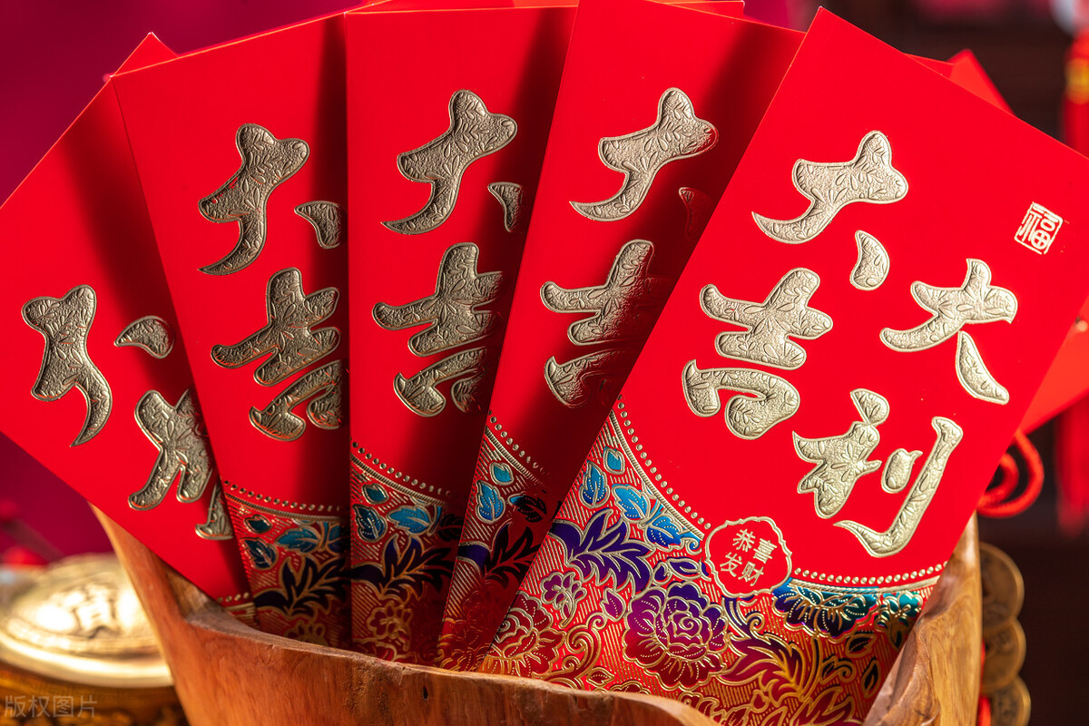 哪一种过法更省钱？给这个春节算算账