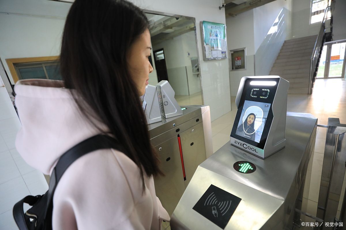 2022年银行存取款有什么要求,2023年银行存款增长趋势