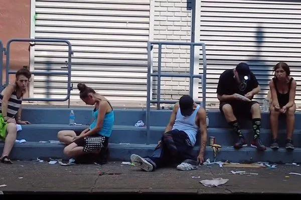 奇文共赏读后的感言,奇文共观赏解释