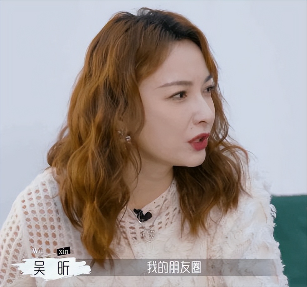 快本谢娜退出了吗,快本停播后的五人