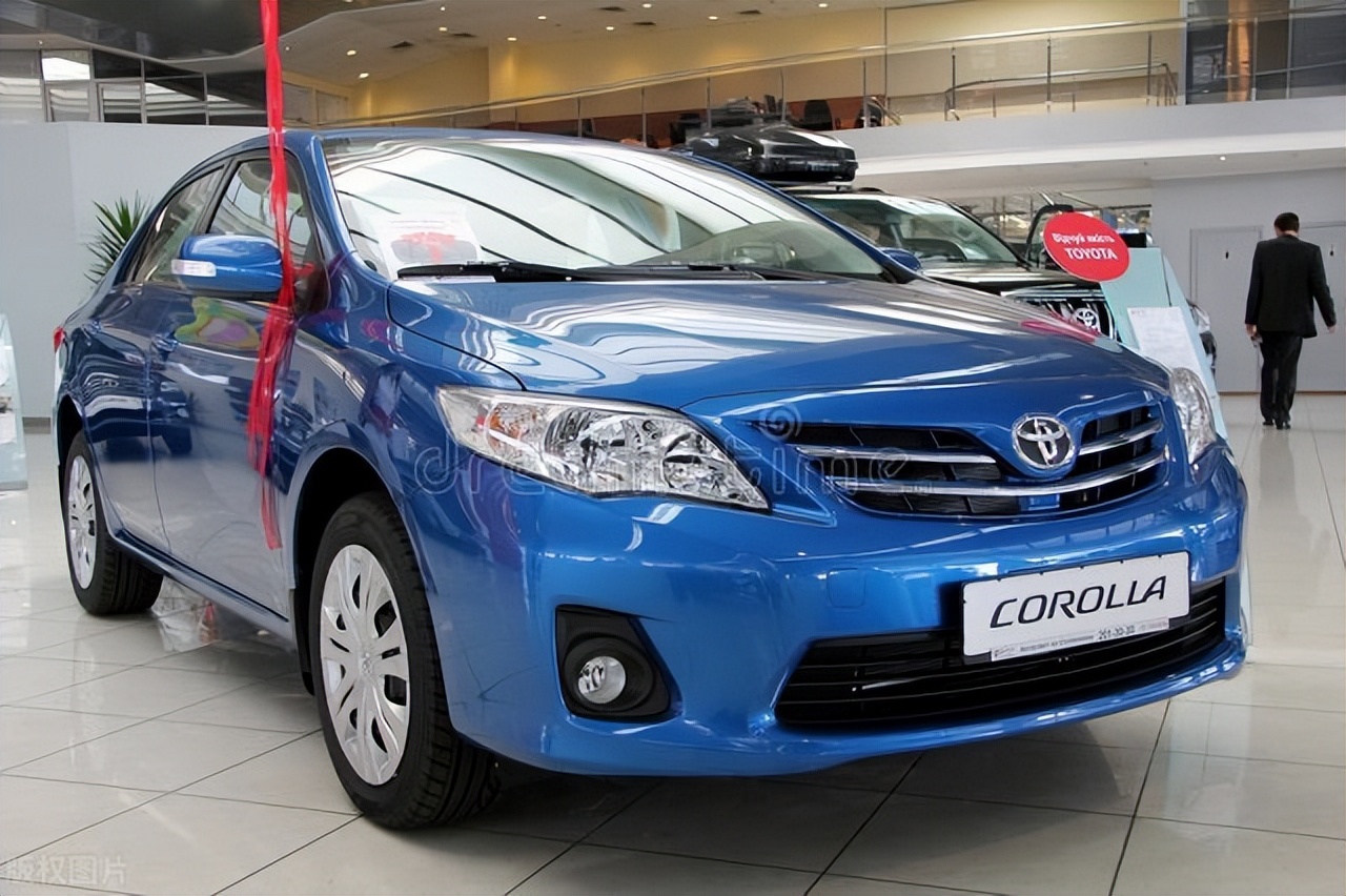 想买辆十五万左右的车,想买个十五万左右的车介绍一款