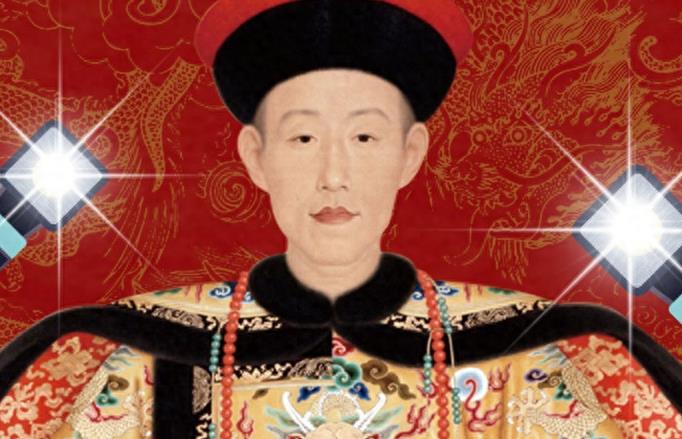 如果我的小妾来月经了,皇帝只想和他睡觉怎么办?古人的智慧令人