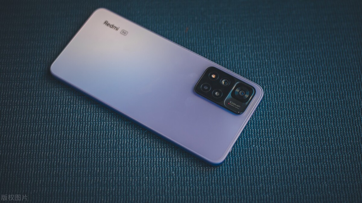 2000元左右拍照像素高的手机,像素好性价比高的手机2000元以内