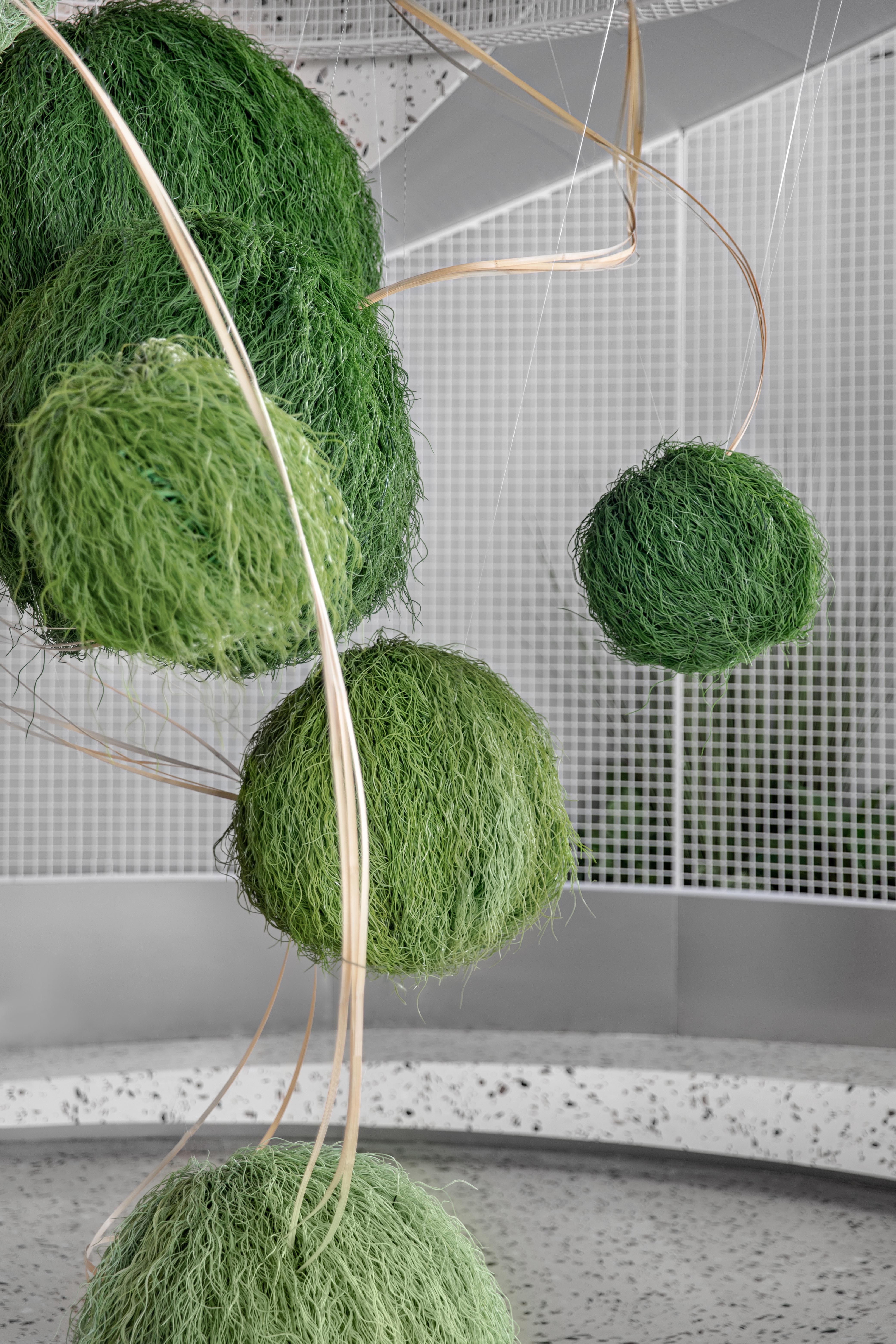 万科金域时代福州电话,福州万科金域时代soho