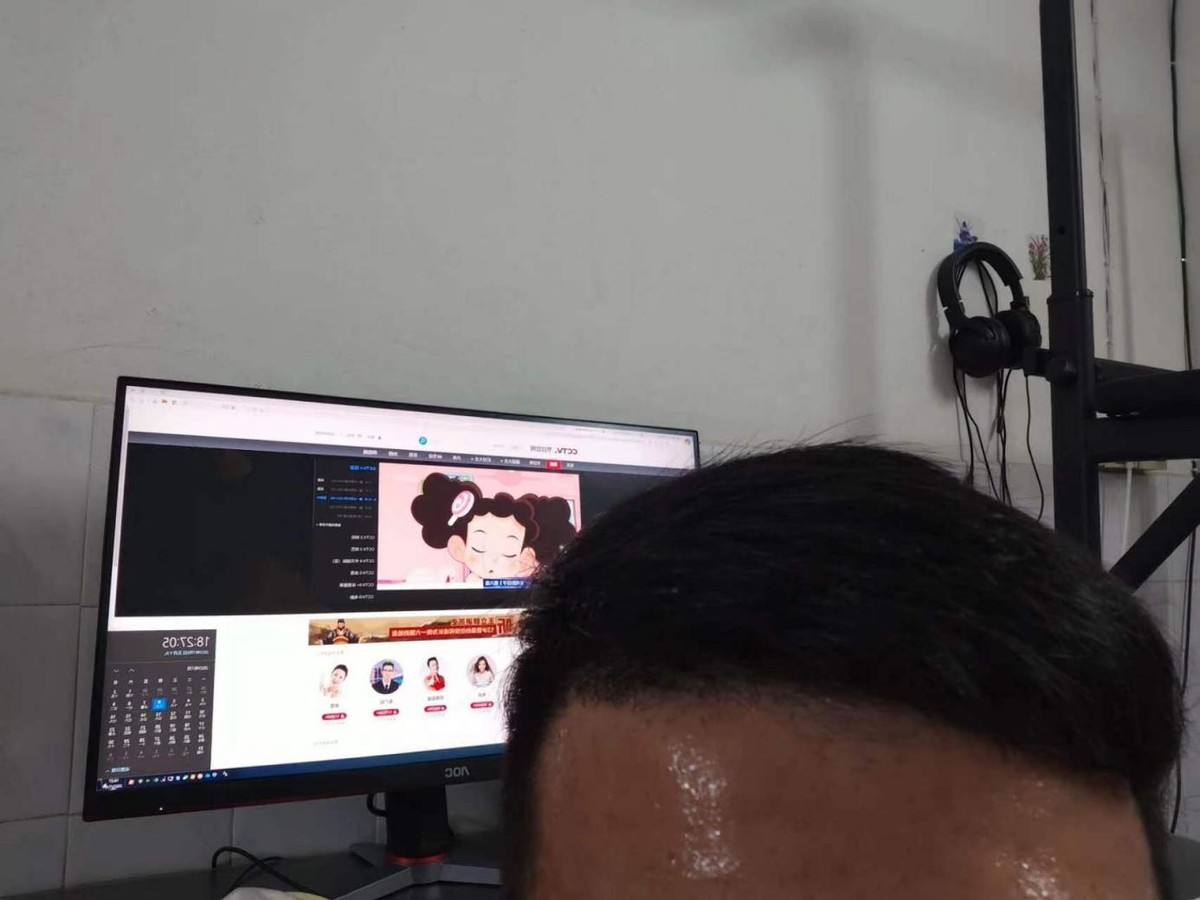 棘手问题最好的办法是静观其变,处理最棘手的事静观其变顺水推舟