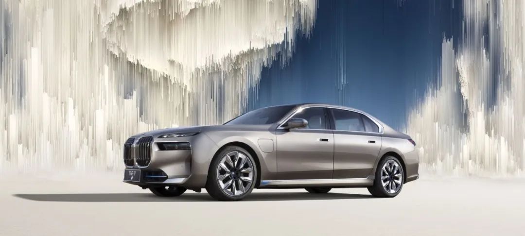 买过宝马以后你还会选择宝马吗,为啥开过宝马的人还会买宝马