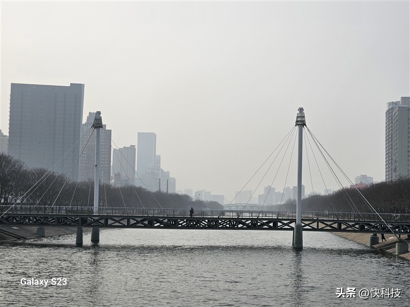 三星GalaxyS23+评测视频,三星galaxys23真实测评