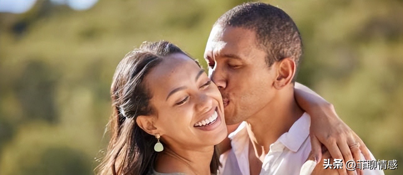 怎么样让恋爱保持新鲜感,如何让一段恋爱变得活跃起来