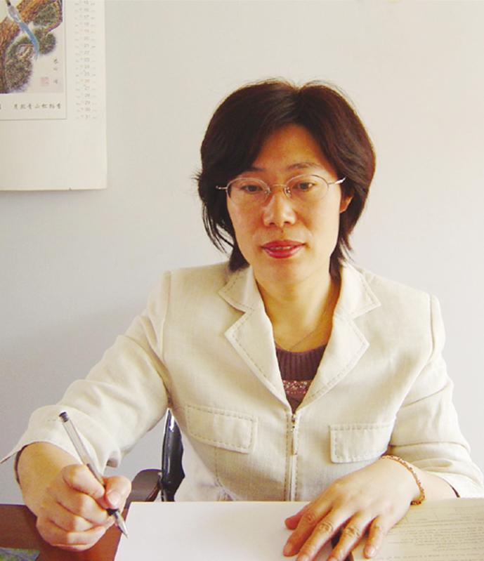 从怀孕到坐月子，她破解美国两大最安全密码，国家授予奖励711万