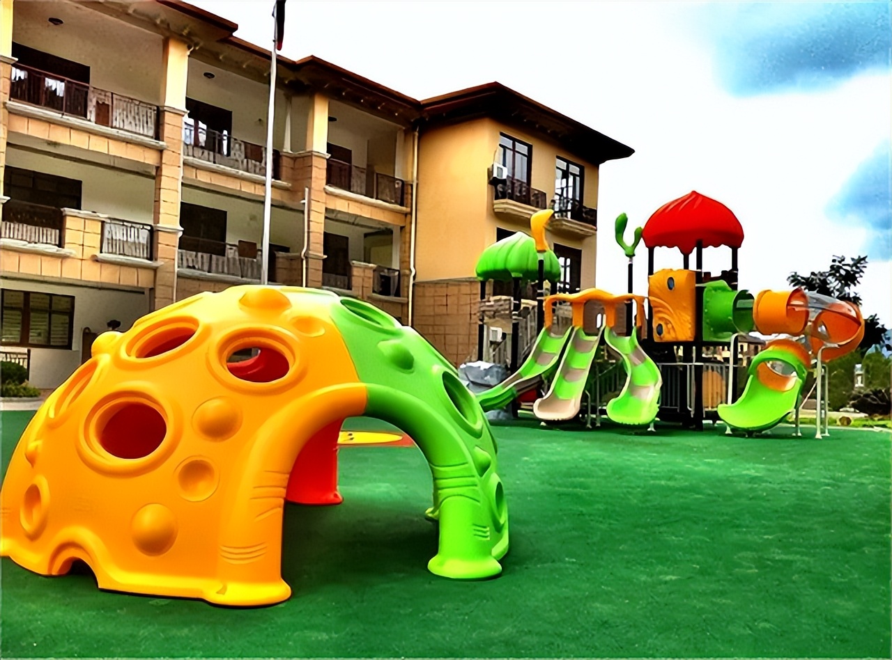 温州小伊伊现在怎么样,温州女孩小伊伊