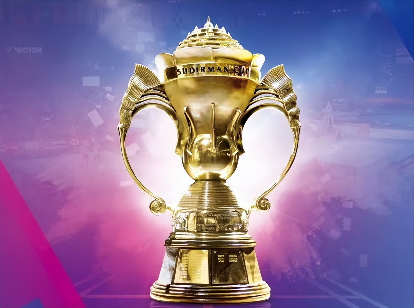 CCTV5直播国羽+国乒+NBA波士顿VS热火，5+转英超曼联，APP转中超