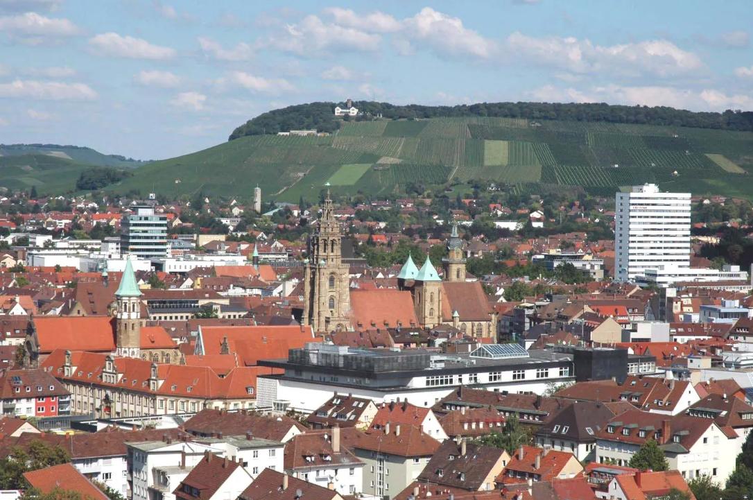 谁还敢提“严谨的日耳曼人”？2009年“棉签丑闻”，打脸德国警察