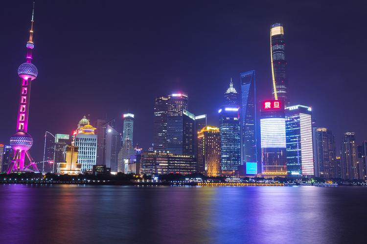 台湾人的真实生活,台湾人在大陆的真实生活视频