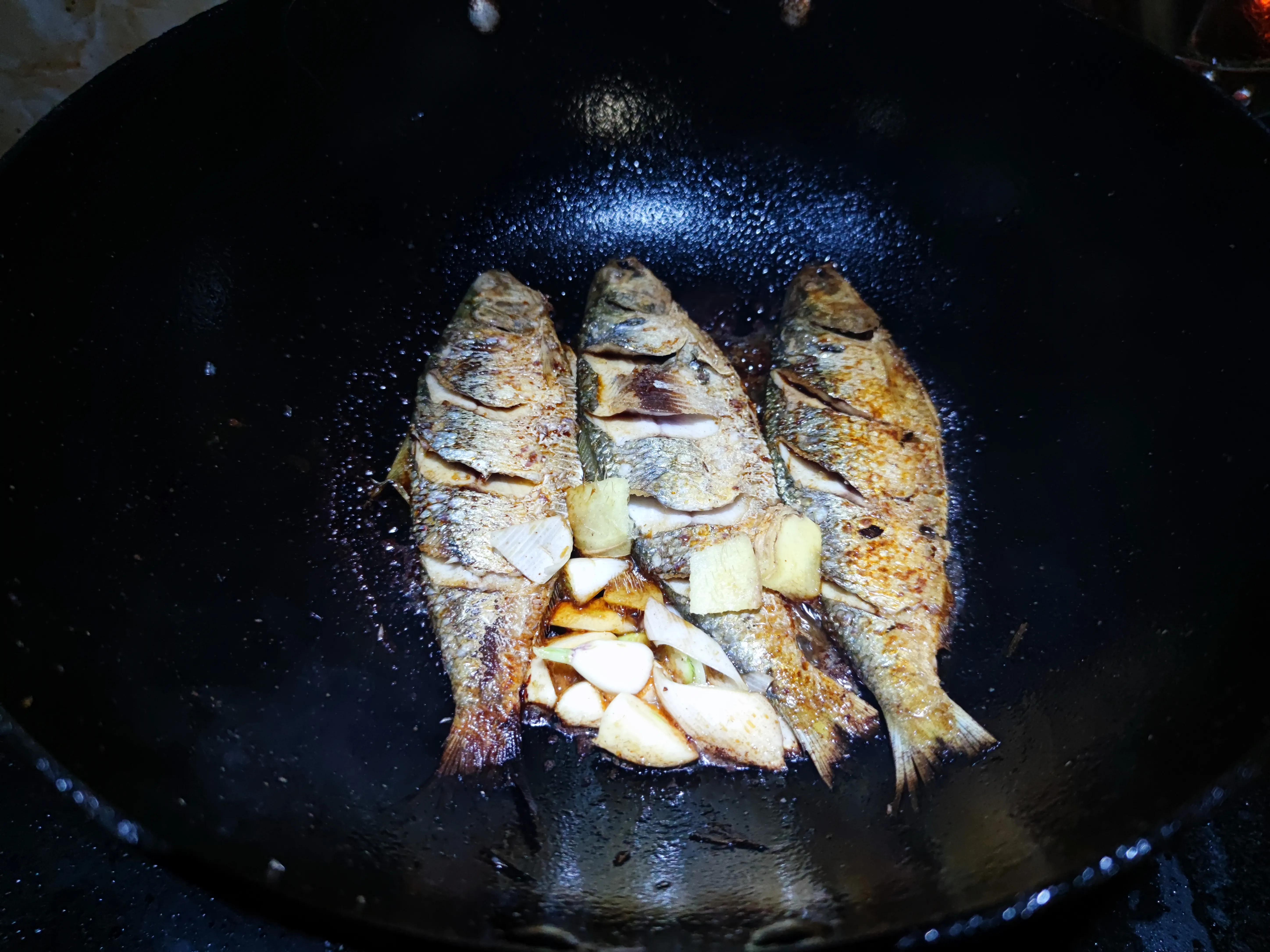 最便宜的8种海鱼,海鱼最便宜的有哪几种