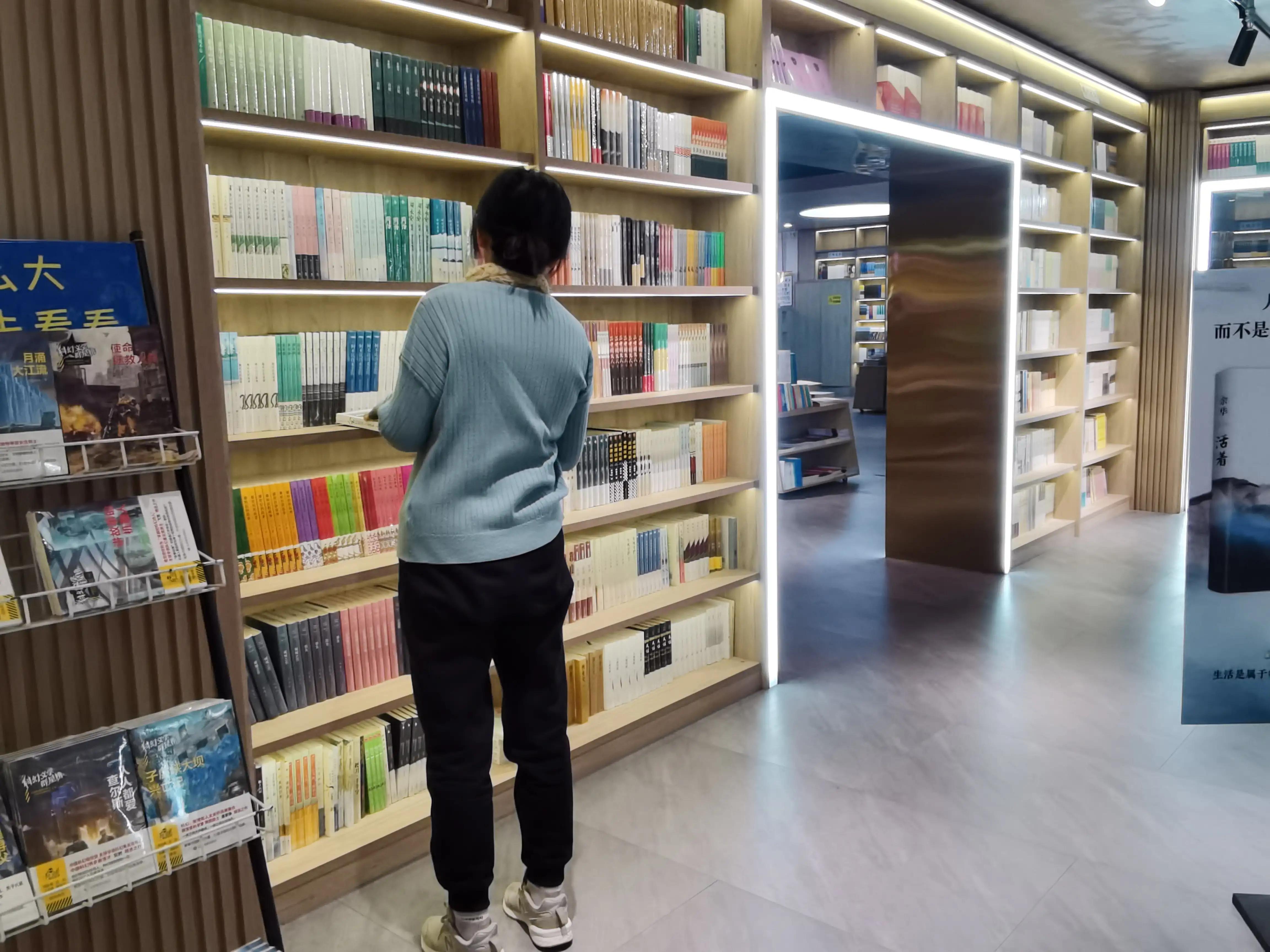 我的老年人生活记录,记录2020我的退休生活