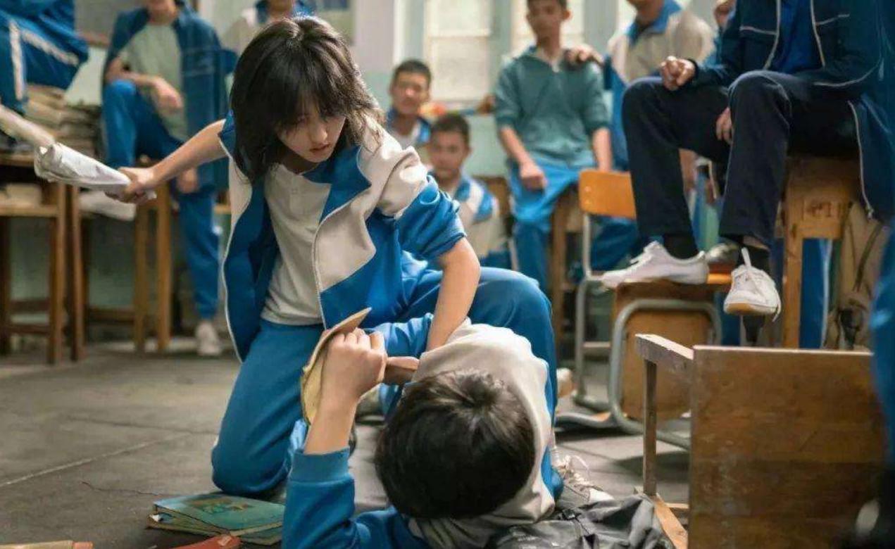 宁夏姑娘女变男如今活得怎样,宁夏女孩变男孩