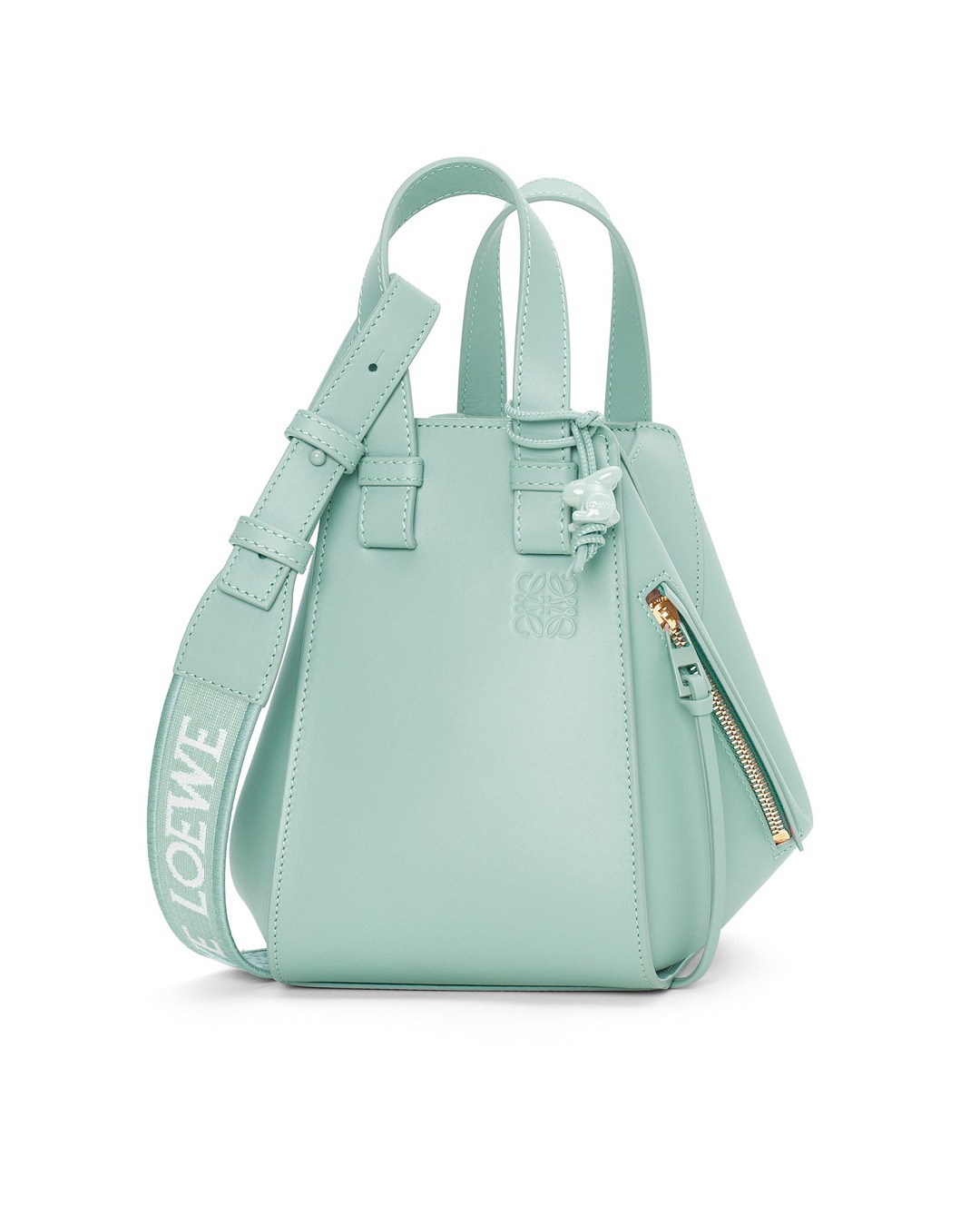 2022年年度最佳包包,2022年最流行的最简约手提包