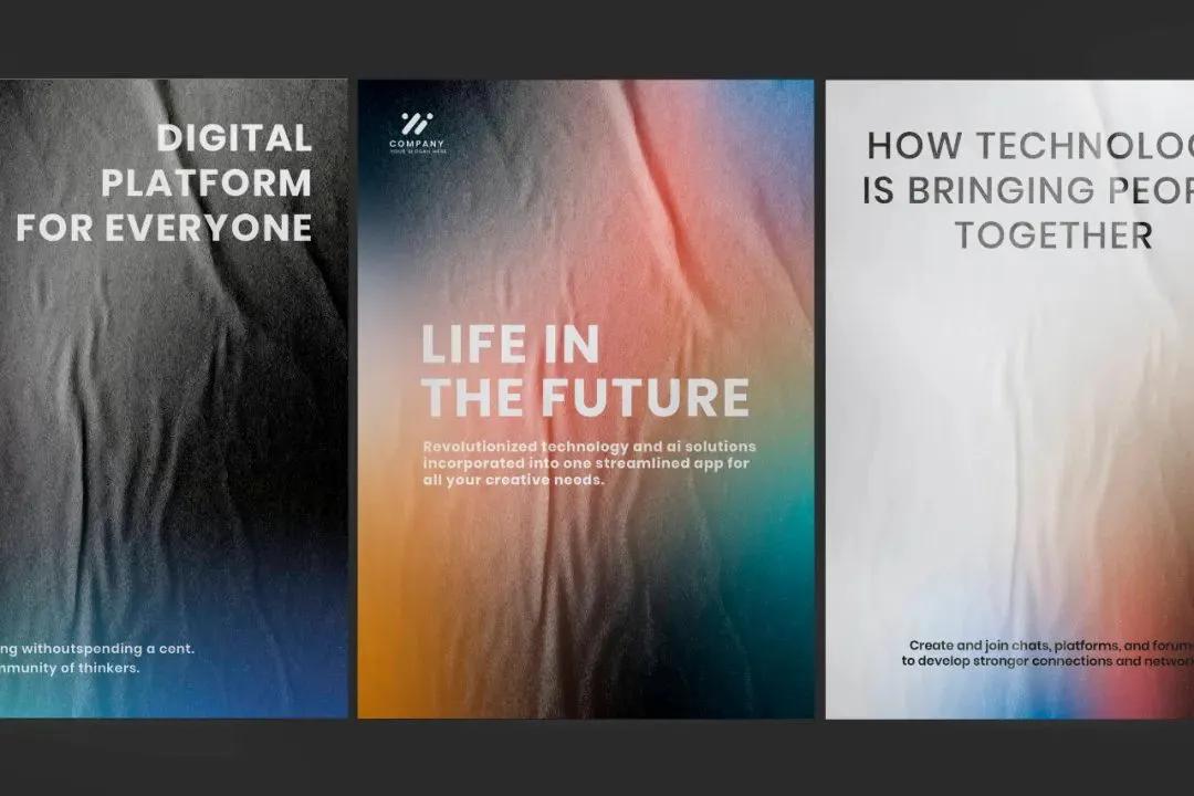 分享几个常用的高质量素材网站,24个素材网站